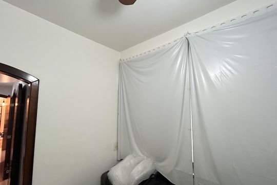 Quarto 3 de casa à venda com 3 quartos, 178m² em Méier, Rio de Janeiro