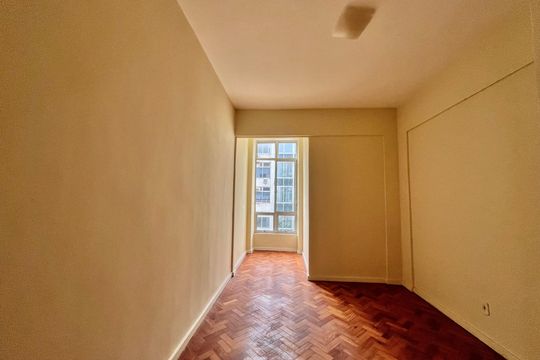 Apartamento para alugar com 3 quartos, 92m² em Ipanema, Rio de Janeiro