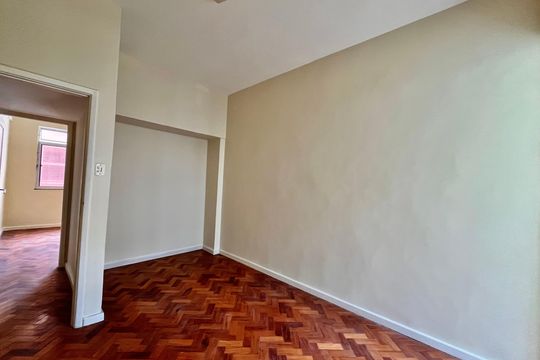 Apartamento para alugar com 3 quartos, 92m² em Ipanema, Rio de Janeiro