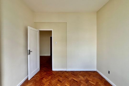 Apartamento para alugar com 3 quartos, 92m² em Ipanema, Rio de Janeiro