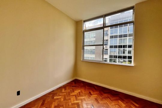 Apartamento para alugar com 3 quartos, 92m² em Ipanema, Rio de Janeiro
