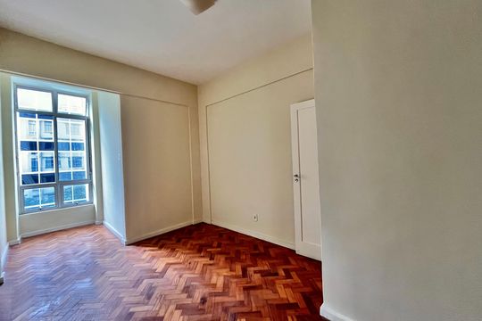 Apartamento para alugar com 3 quartos, 92m² em Ipanema, Rio de Janeiro