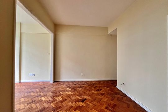 Apartamento para alugar com 3 quartos, 92m² em Ipanema, Rio de Janeiro