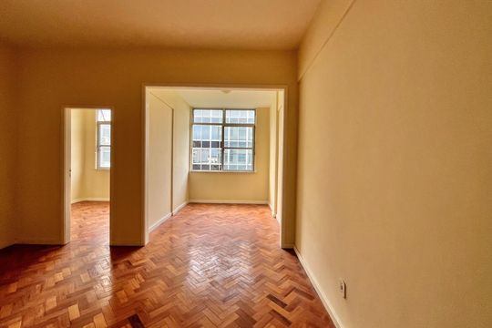Apartamento para alugar com 3 quartos, 92m² em Ipanema, Rio de Janeiro