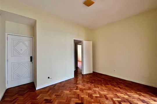 Apartamento para alugar com 3 quartos, 92m² em Ipanema, Rio de Janeiro