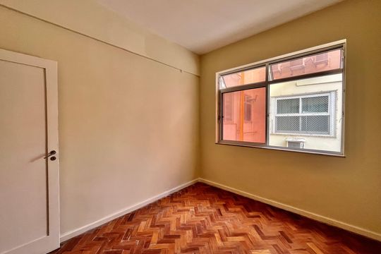 Apartamento para alugar com 3 quartos, 92m² em Ipanema, Rio de Janeiro