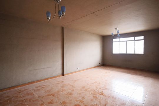 Sala de casa para alugar com 3 quartos, 280m² em Cidade São Francisco, São Paulo