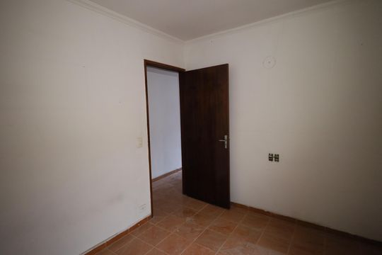 Quarto 2 de casa para alugar com 3 quartos, 280m² em Cidade São Francisco, São Paulo