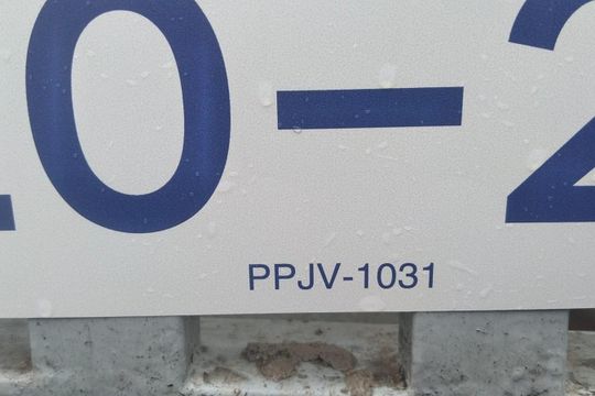 Fachada de apartamento à venda com 2 quartos, 48m² em Vila Bela Vista (zona Norte), São Paulo