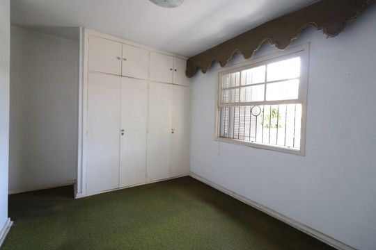Quarto  de casa para alugar com 4 quartos, 367m² em Jardim Umuarama, São Paulo