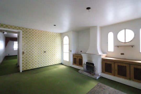 Casa para alugar com 4 quartos, 367m² em Jardim Umuarama, São Paulo