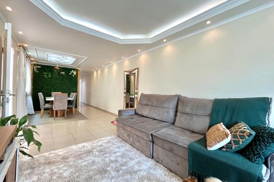 Casa à venda com 3 quartos, 189m² em Vila da Saúde, São Paulo