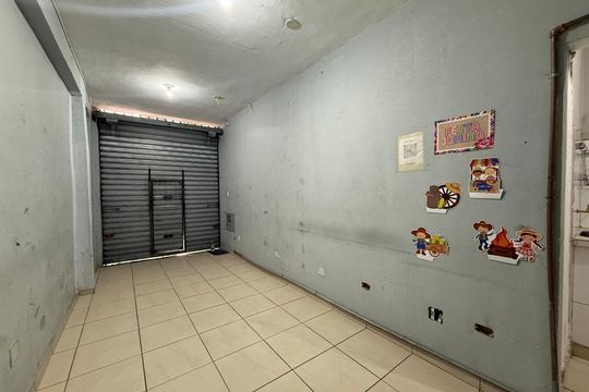 Casa para alugar com 1 quarto, 65m² em Campos Elíseos, São Paulo