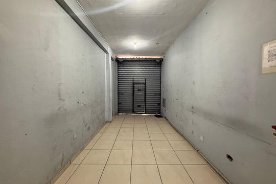 Casa para alugar com 1 quarto, 65m² em Campos Elíseos, São Paulo