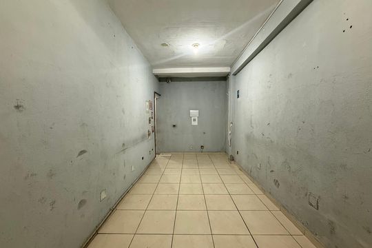 Casa para alugar com 1 quarto, 65m² em Campos Elíseos, São Paulo