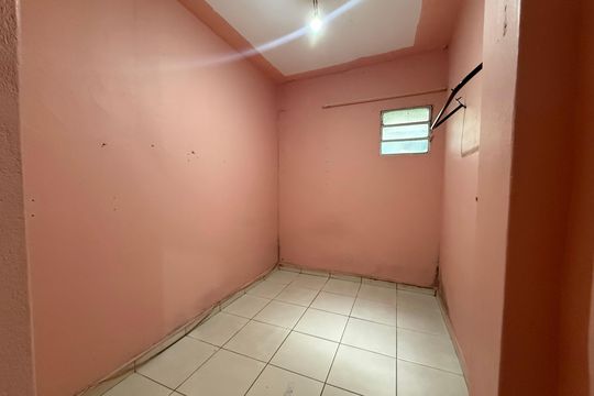 Casa para alugar com 1 quarto, 65m² em Campos Elíseos, São Paulo