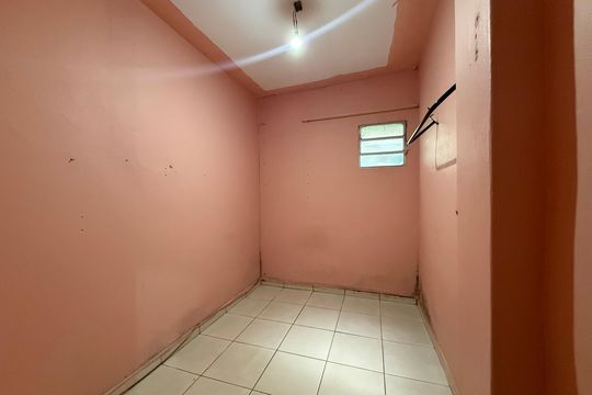 Casa para alugar com 1 quarto, 65m² em Campos Elíseos, São Paulo