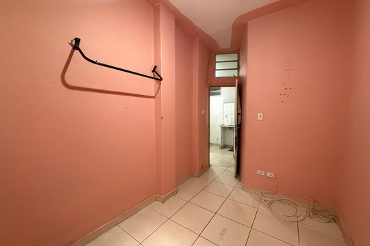 Casa para alugar com 1 quarto, 65m² em Campos Elíseos, São Paulo