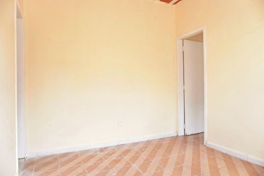 Casa para alugar com 1 quarto, 85m² em Sagrada Família, Belo Horizonte
