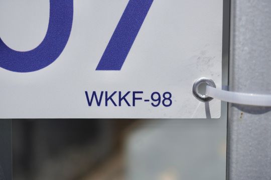 Instalação de placa 5A: foto 1 de casa para alugar com 1 quarto, 85m² em Sagrada Família, Belo Horizonte