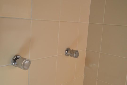 Apartamento para alugar com 3 quartos, 155m² em Jardim Irajá, Ribeirão Preto