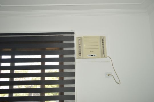 Apartamento para alugar com 3 quartos, 155m² em Jardim Irajá, Ribeirão Preto