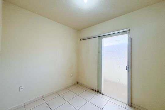 Kitnet/Studio para alugar com 1 quarto, 36m² em Ernesto do Nascimento, Contagem