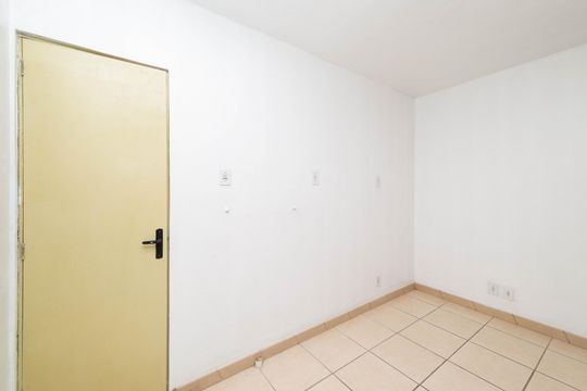 Kitnet/Studio para alugar com 1 quarto, 25m² em Centro, Gravataí
