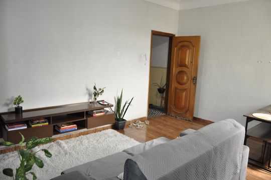 Apartamento à venda com 2 quartos, 70m² em Pilares, Rio de Janeiro