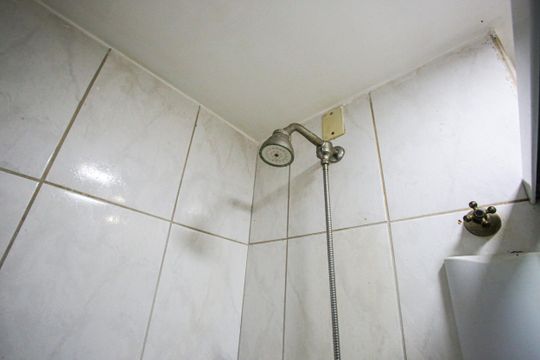 Apartamento para alugar com 2 quartos, 56m² em Freguesia (jacarepaguá), Rio de Janeiro