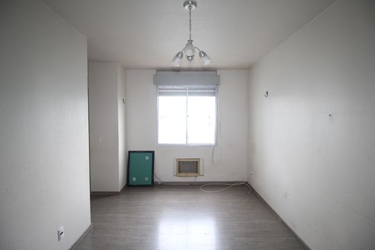Apartamento para alugar com 2 quartos, 53m² em Morro Santana, Porto Alegre