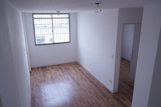 Apartamento à venda com 1 quarto, 50m² em Vila Gomes Cardim, São Paulo