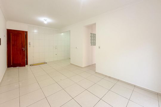 Apartamento para alugar com 2 quartos, 68m² em Ingleses do Rio Vermelho, Florianópolis