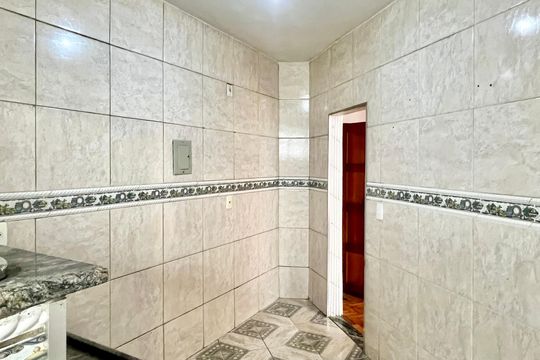 Apartamento para alugar com 2 quartos, 114m² em Centro, Belo Horizonte