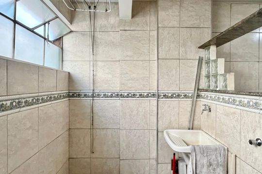 Apartamento para alugar com 2 quartos, 114m² em Centro, Belo Horizonte