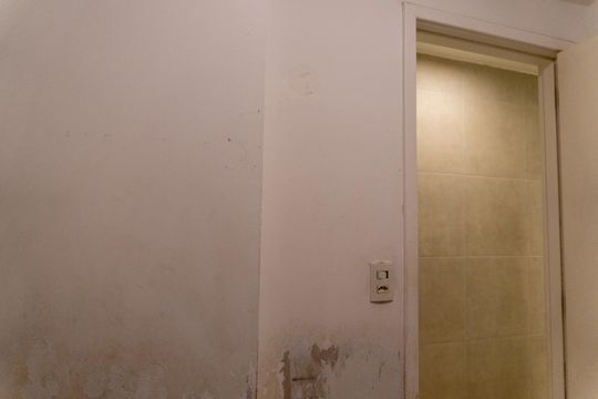 Apartamento à venda com 3 quartos, 238m² em Vila Suzana, São Paulo