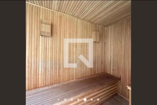 Apartamento à venda com 2 quartos, 42m² em Campo Belo, São Paulo