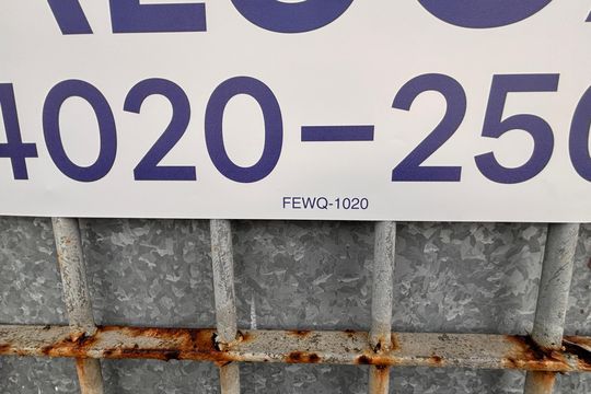 Código  de casa para alugar com 1 quarto, 50m² em Jardim Santa Ines, Ribeirão Pires