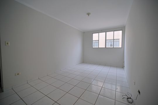 Apartamento para alugar com 2 quartos, 70m² em Jardim Ponte Rasa, São Paulo