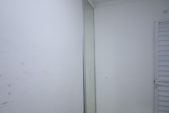 Quarto 2 de casa para alugar com 2 quartos, 240m² em Jardim São Paulo, São Paulo
