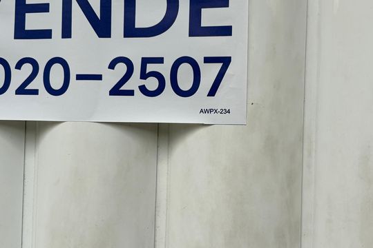 Placa de casa para alugar com 2 quartos, 160m² em Taquara, Rio de Janeiro