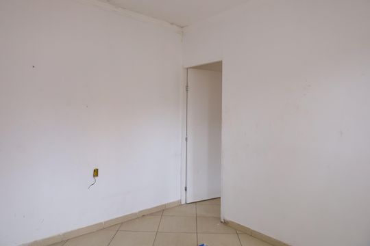 Casa para alugar com 2 quartos, 240m² em Jardim São Paulo, São Paulo