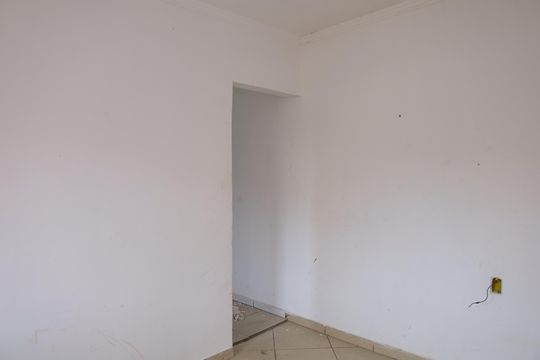 Sala de casa para alugar com 2 quartos, 240m² em Jardim São Paulo, São Paulo