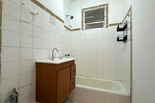 Apartamento para alugar com 1 quarto, 50m² em Copacabana, Rio de Janeiro