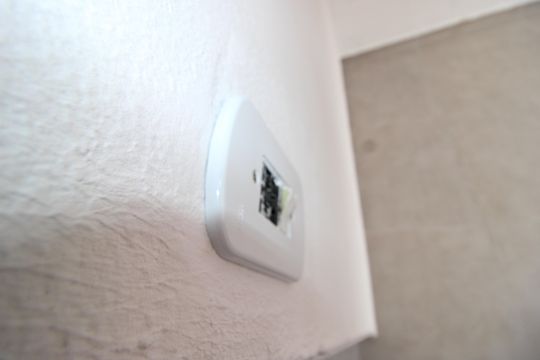 Quarto 2 de apartamento para alugar com 2 quartos, 50m² em Cidade Tiradentes, São Paulo