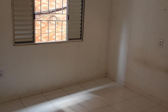 Casa para alugar com 1 quarto, 70m² em Vila Capela, São Paulo