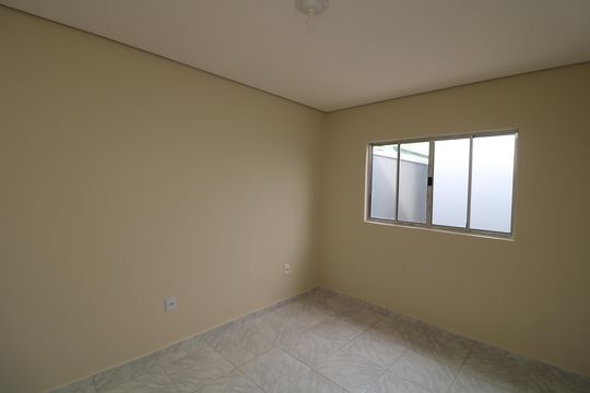 Casa para alugar com 1 quarto, 40m² em Jardim Novo Carrao, São Paulo