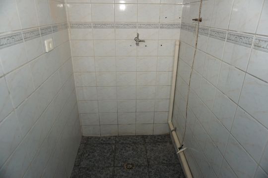Lavanderia de casa para alugar com 3 quartos, 324m² em Jardim Macedonia, Embu das Artes