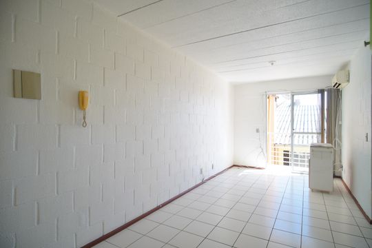 Apartamento à venda com 2 quartos, 45m² em São José, São Leopoldo