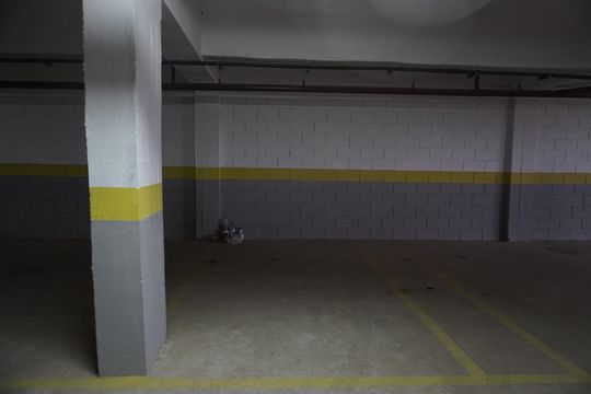 Apartamento para alugar com 2 quartos, 42m² em Vila Carmosina, São Paulo